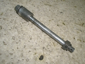 ptC50(6V)/ PALFLEY  tgANXVtg NC50-1835
