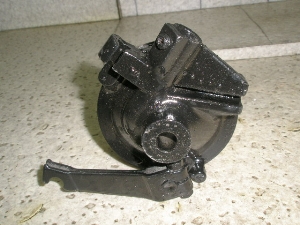 ptC50(6V)/ PALFLEY  tgu[Lh NC50-1835
