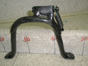 ptC50(6V)/ PALFLEY  Z^[X^h NC50-1835