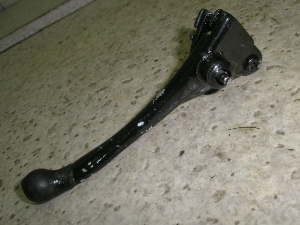ptC50(6V)/ PALFLEY  Au[Lo[ NC50-1835