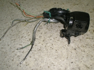 ptC50(6V)/ PALFLEY  nhXCb`E NC50-1835