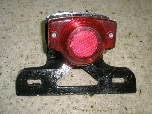 ptC50(6V)/ PALFLEY  e[v NC50-1835
