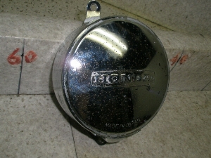 ptC50(6V)/ PALFLEY  _CiJo[ NC50-1835