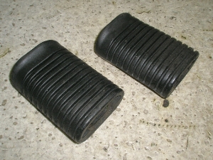 ptC50(6V)/ PALFLEY  tgXebvo[E NC50-1835