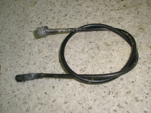 ptC50(6V)/ PALFLEY  [^[C[ NC50-1835