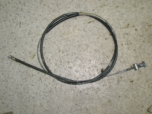 ptC50(6V)/ PALFLEY  Au[LC[ NC50-1835