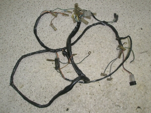 ptC50(6V)/ PALFLEY  Cn[lX NC50-1835