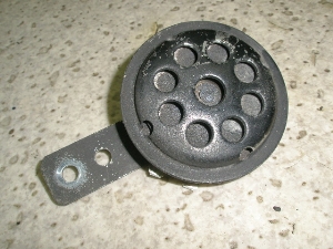 ptC50(6V)/ PALFLEY  z[ NC50-1835