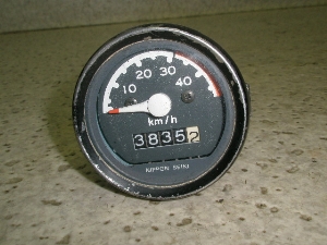 ptC50(6V)/ PALFLEY  [^[ NC50-1835