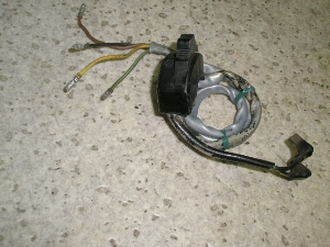 ptC50(6V)/ PALFLEY  nhXCb` NC50-1835
