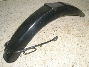 ptC50(6V)/ PALFLEY  tgtF_[ NC50-1835