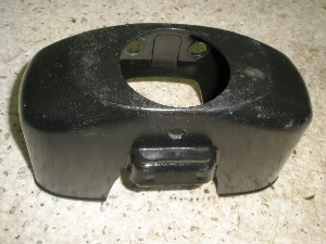 ptC50(6V)/ PALFLEY  XeJo[ NC50-1835