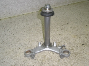 MO50/ GAG (6V) Xe LA41A1216