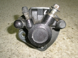 MO50/ GAG (6V) tgu[LLp[ LA41A1216