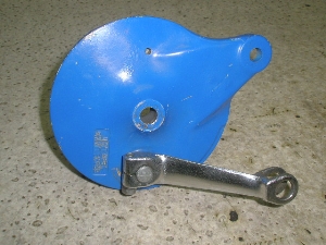 MO50/ GAG (6V) Au[Lh LA41A1216