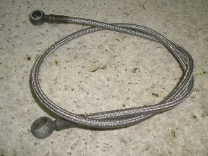 MO50/ GAG (6V) tgu[Lz[X LA41A1216