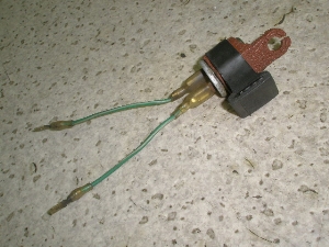 MO50/ GAG (6V) ECJ[[ LA41A1216