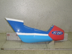MO50/ GAG (6V) V[gJE LA41A1216