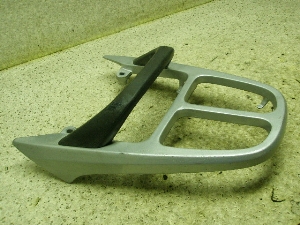 [h100 ALA JF06-1206