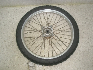 TSR125 tgzC[^C SF15A-1171