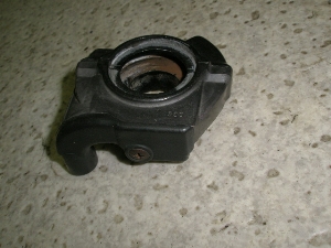 TSR125 ANZz_[ SF15A-1171