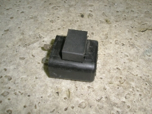 TSR125 ECJ[[ SF15A-1171
