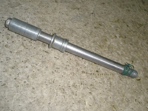 TSR125 tgANXVtg SF15A-1171