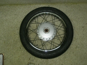 R_S125/ COLLEDA  tgzC[^C K125-4092