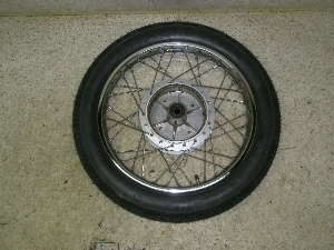 R_S125/ COLLEDA  AzC[^C K125-4092