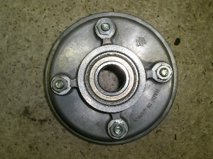 R_S125/ COLLEDA  AzC[nu K125-4092