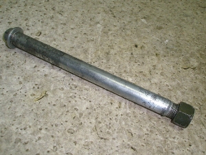 R_S125/ COLLEDA  tgANXVtg K125-4092