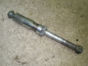R_S125/ COLLEDA  AANXVtg K125-4092