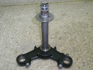 R_S125/ COLLEDA  Xe K125-4092