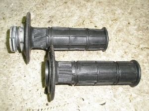 R_S125/ COLLEDA  ObvE K125-4092