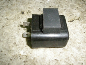 R_S125/ COLLEDA  ECJ[[ K125-4092