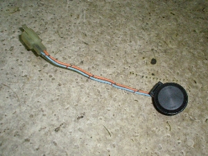 R_S125/ COLLEDA  ECJ[uU[ K125-4092