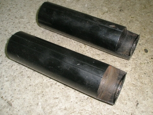 R_S125/ COLLEDA  tH[NJo[E K125-4092