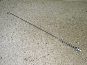 R_S125/ COLLEDA  Au[Lbh K125-4092