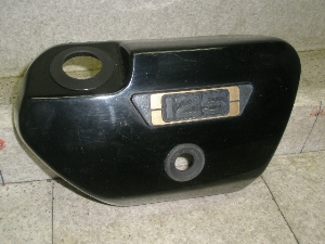 R_S125/ COLLEDA  TChJo[E K125-4092