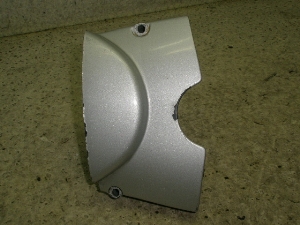 R_S125/ COLLEDA  hCuXvPbgJo[ K125-4092