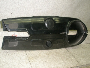 R_S125/ COLLEDA  `F[Jo[㉺ K125-4092