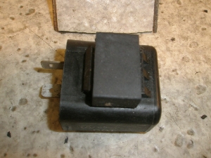 FZR400 ECJ[[ 1WG-0032