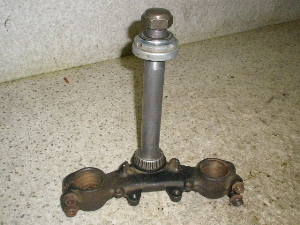 CR80 Xe HE04-1101