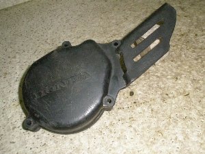 CR80 hCuXvPbgJo[ HE04-1101