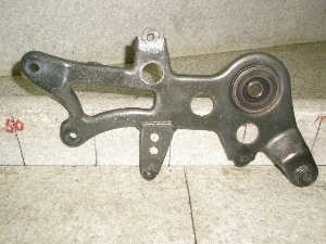 g[V[CZ125/ CZ125 g[VB/ TRACY   XCOA[ 36F-0018