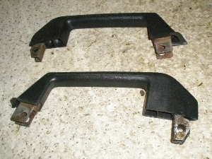 g[V[CZ125/ CZ125 g[VB/ TRACY   ^fo[E 36F-0018