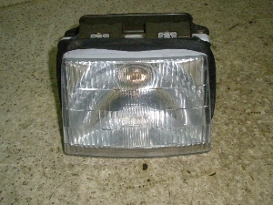 g[V[CZ125/ CZ125 g[VB/ TRACY   wbhCg 36F-0018