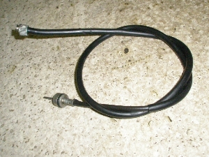 g[V[CZ125/ CZ125 g[VB/ TRACY   [^[C[ 36F-0018