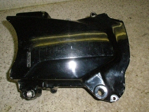 GPZ400 hCuXvPbgJo[/ GWJo[/ XvPJo[ ZX400A-0077