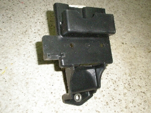GPZ400 dx[X ZX400A-0077